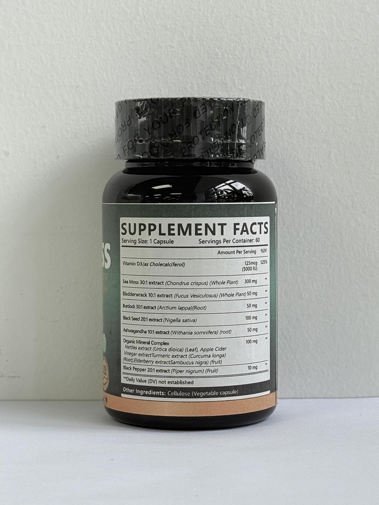 organic-sea-moss-capsules-with-sea-moss-2.jpg