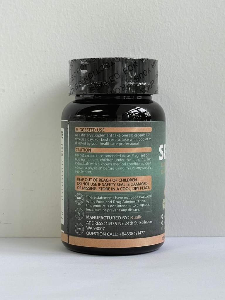 organic-sea-moss-capsules-with-sea-moss-3.jpg