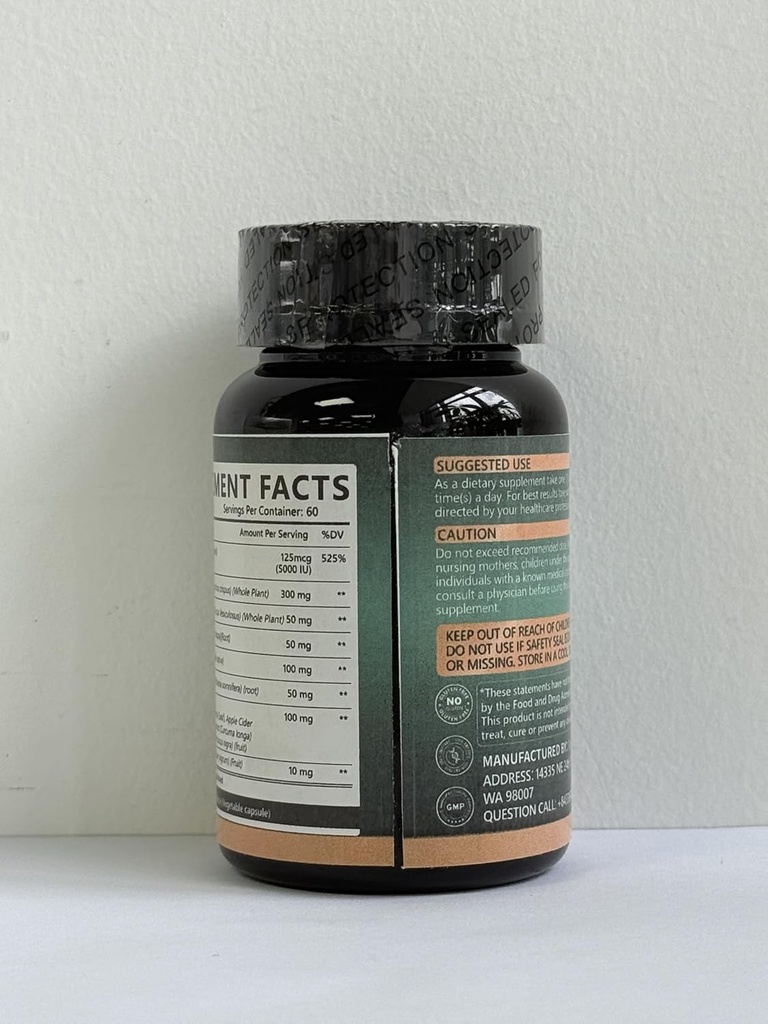 organic-sea-moss-capsules-with-sea-moss-4.jpg