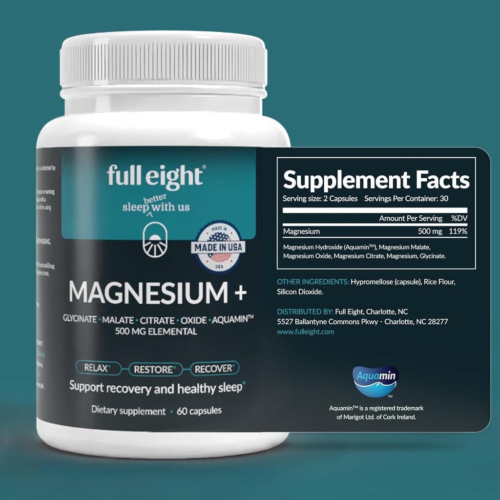 magnesium-glycinate-complex-500mg-elemen-2.jpg