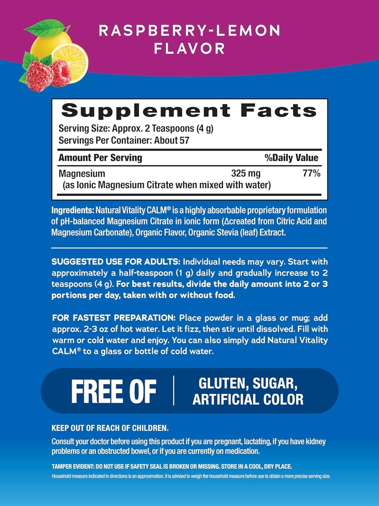natural-vitality-raspberry-lemon-calm-ma-2.jpg