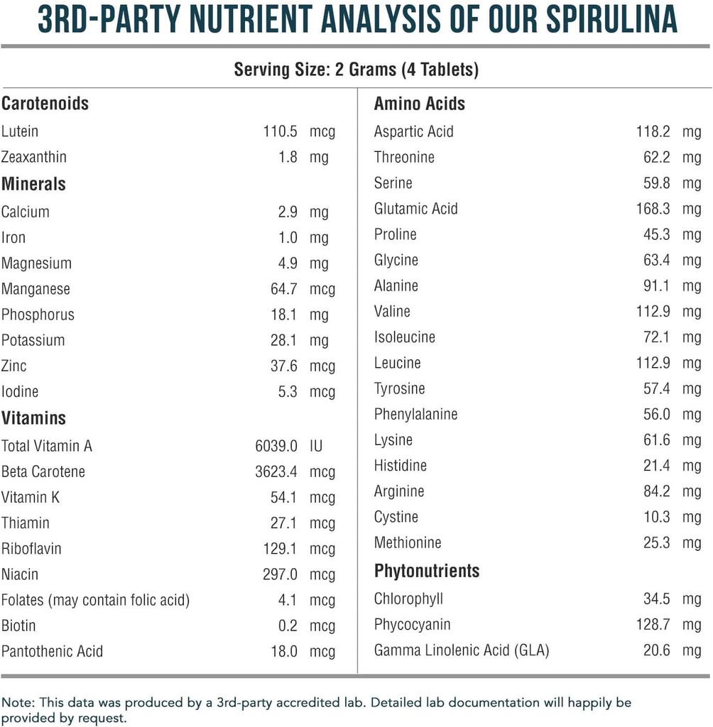 organic-spirulina-tablets-360-tablets----3.jpg