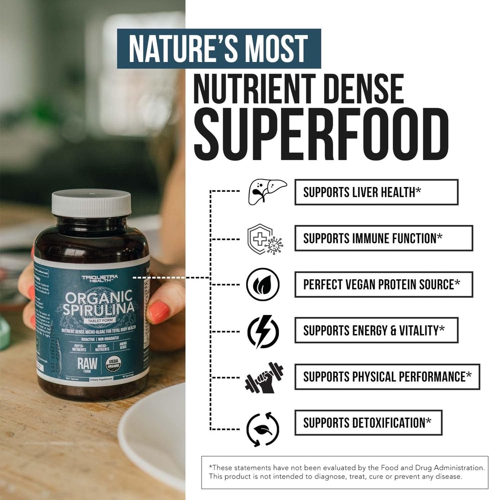 organic-spirulina-tablets-360-tablets----4.jpg