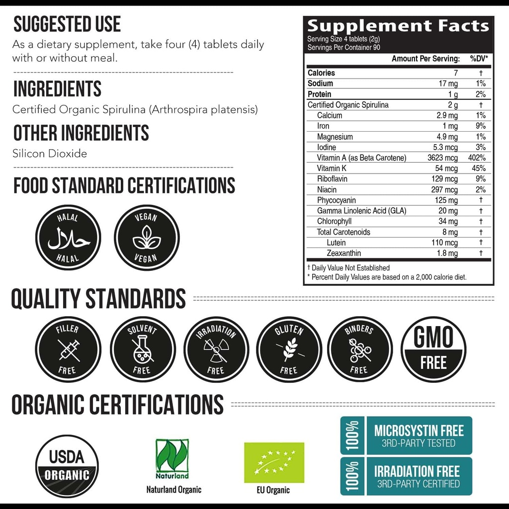 organic-spirulina-tablets-360-tablets----5.jpg