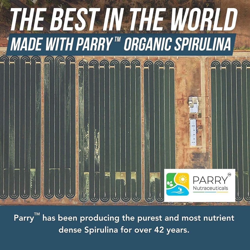 organic-spirulina-tablets-360-tablets----6.jpg