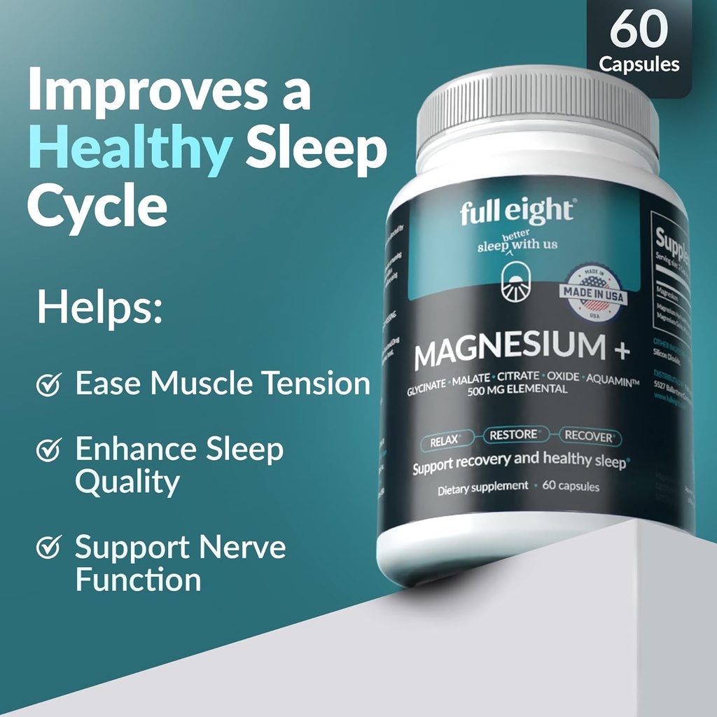 magnesium-glycinate-complex-500mg-elemen-3.jpg