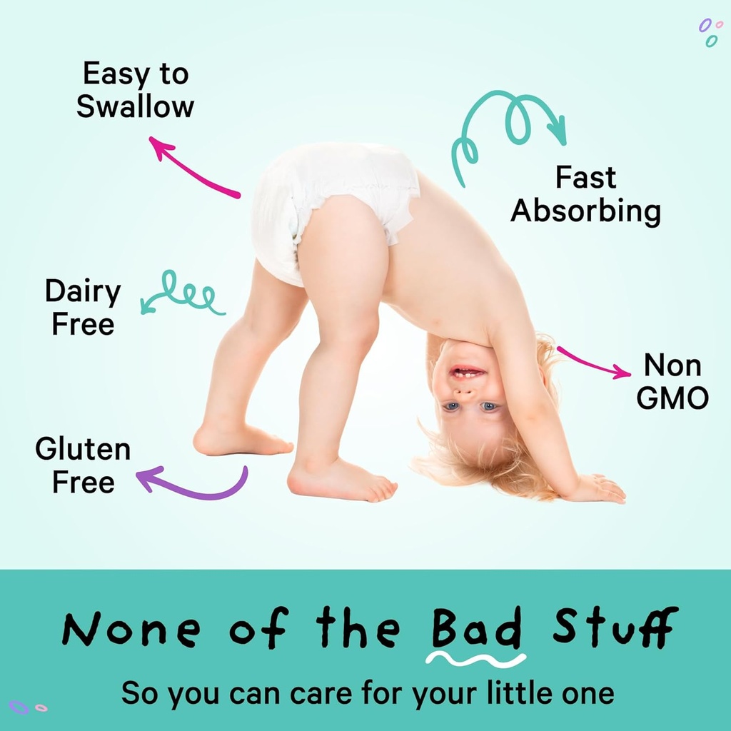 pink-stork-baby-liquid-vitamin-d-drops-f-5.jpg