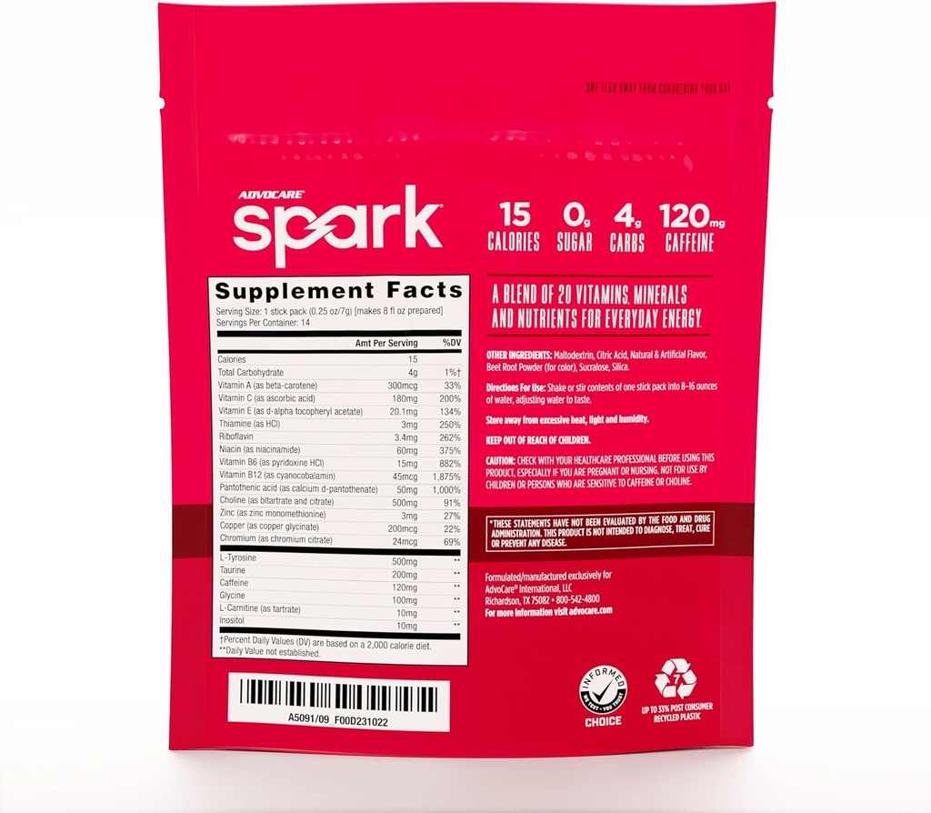 advocare-spark-vitamin-amino-acid-supple-2.jpg