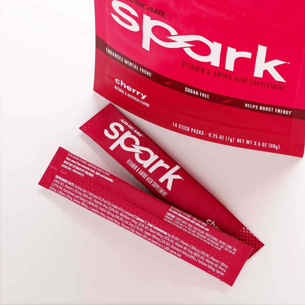 advocare-spark-vitamin-amino-acid-supple-3.jpg