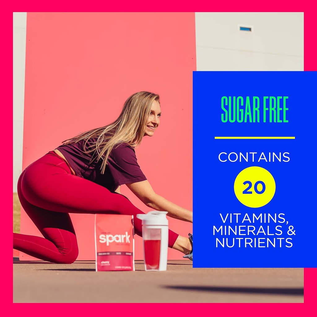 advocare-spark-vitamin-amino-acid-supple-4.jpg