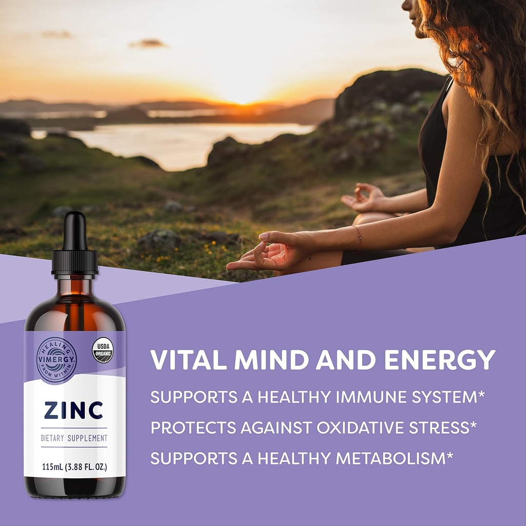vimergy-usda-organic-zinc-115ml-and-55ml-2.jpg