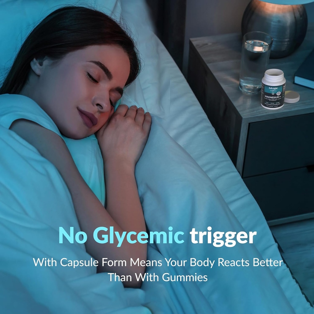 magnesium-glycinate-complex-500mg-elemen-4.jpg