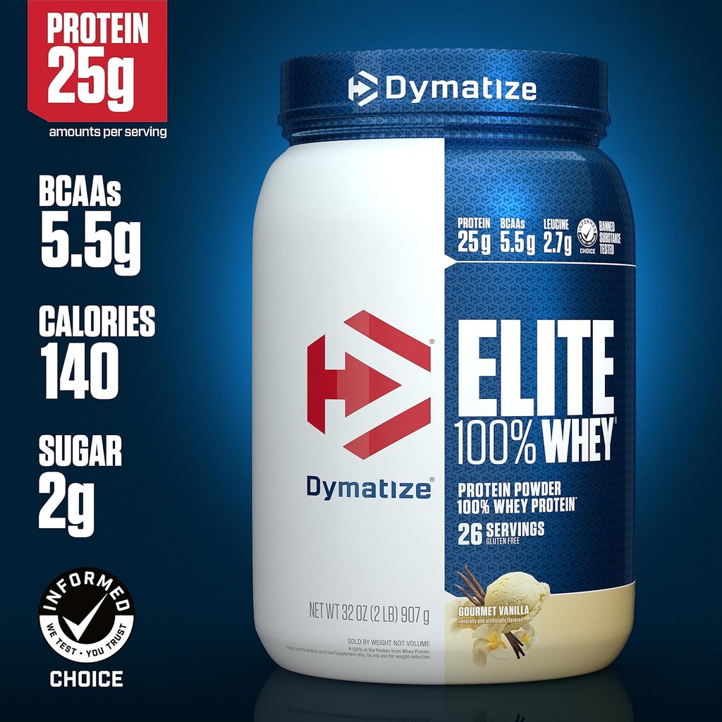 dymatize-elite-100-whey-protein-powder-l-2.jpg