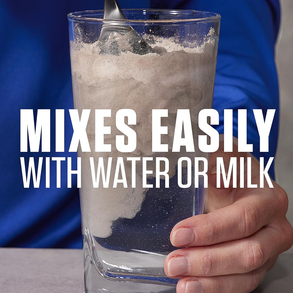 dymatize-elite-100-whey-protein-powder-l-3.jpg