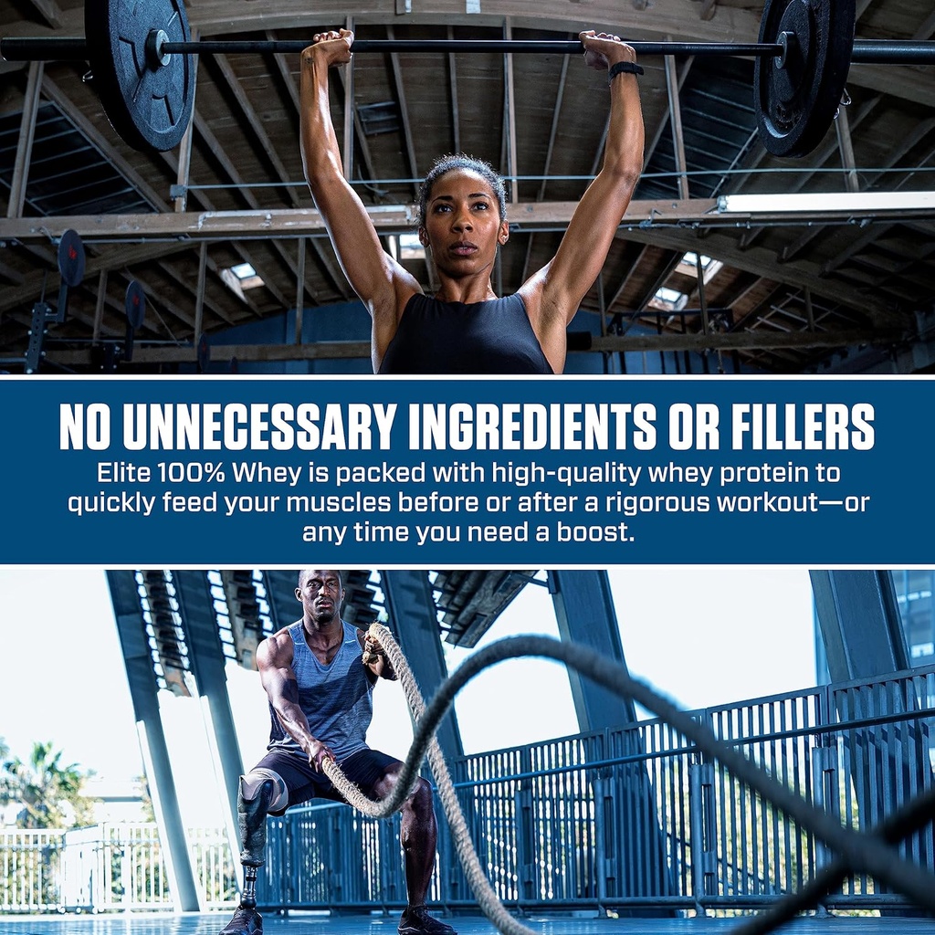 dymatize-elite-100-whey-protein-powder-l-4.jpg