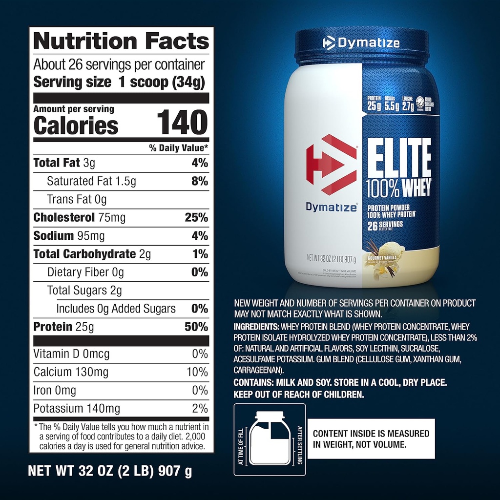 dymatize-elite-100-whey-protein-powder-l-5.jpg