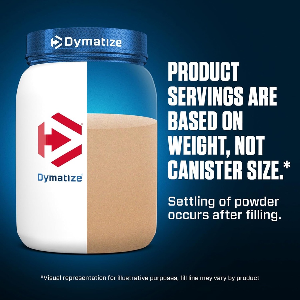 dymatize-elite-100-whey-protein-powder-l-6.jpg
