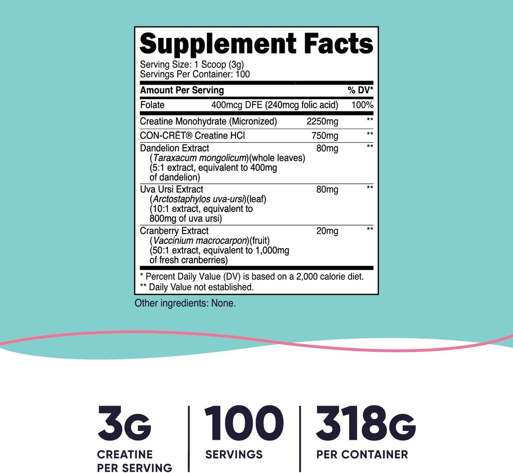 nutricost-creatine-monohydrate-powder-fo-2.jpg
