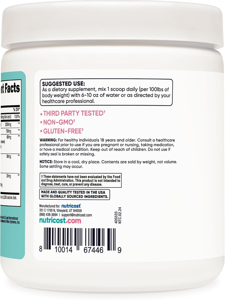nutricost-creatine-monohydrate-powder-fo-4.jpg