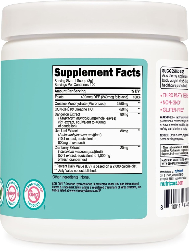 nutricost-creatine-monohydrate-powder-fo-5.jpg