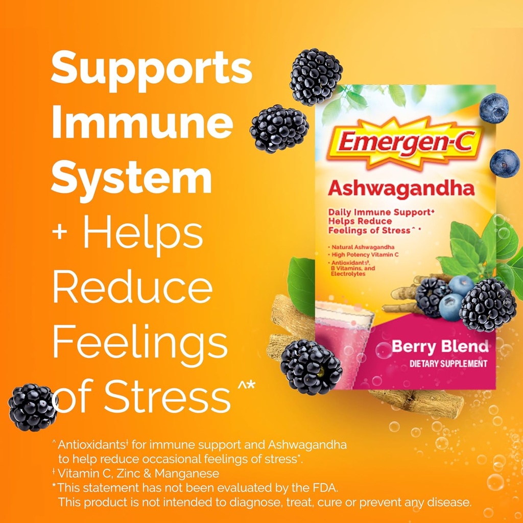 emergen-c-vitamin-c-ashwagandha-drink-mi-3.jpg