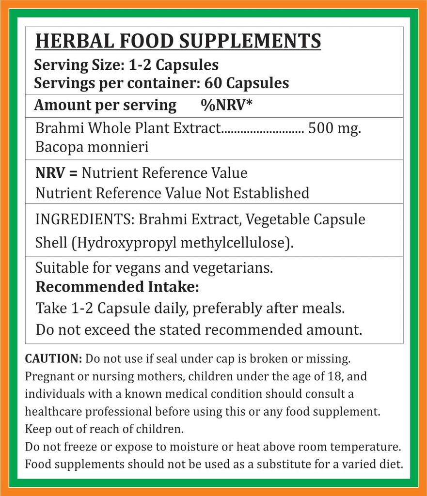 brahmi-forte-capsules-500-mg-60-veg-caps-4.jpg