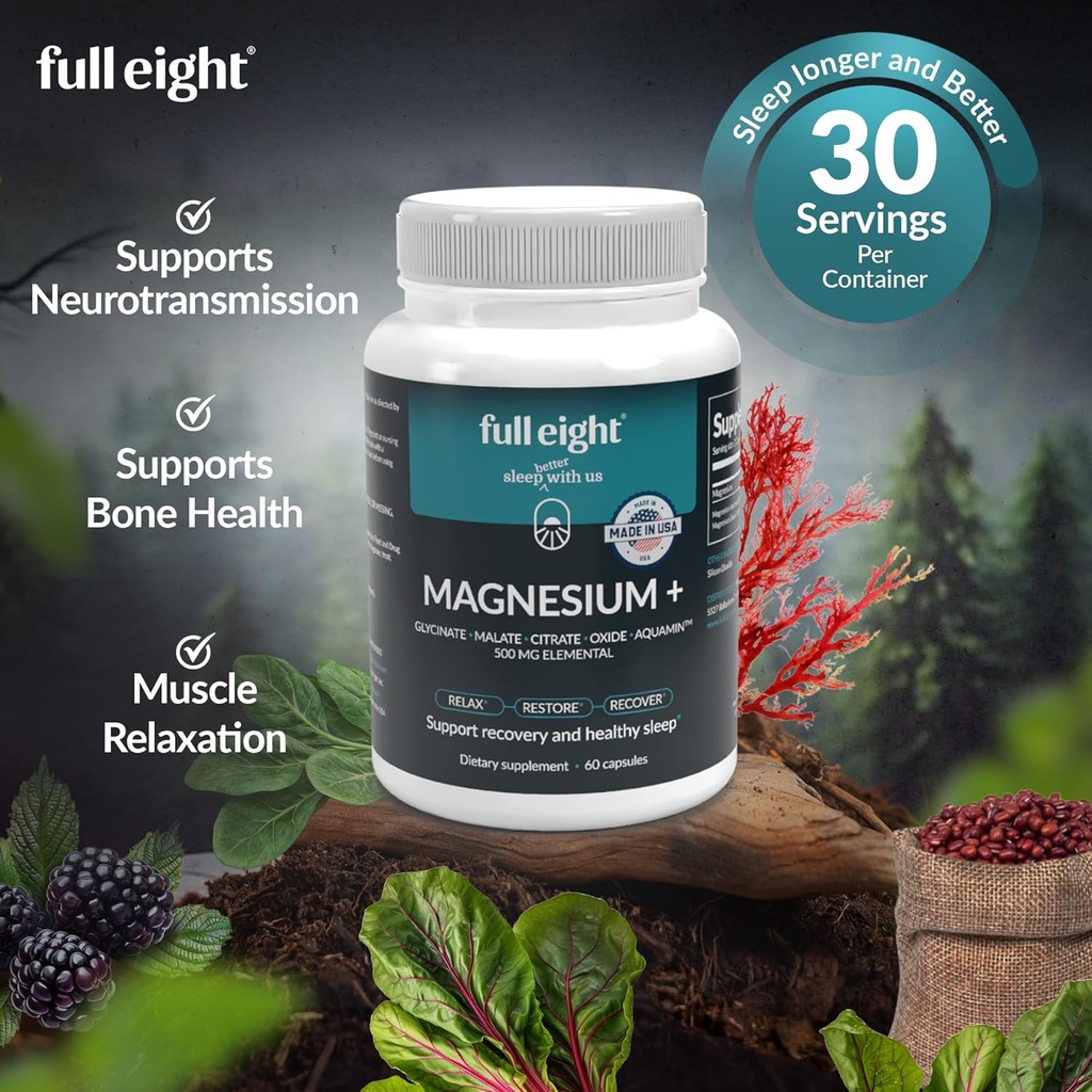 magnesium-glycinate-complex-500mg-elemen-5.jpg