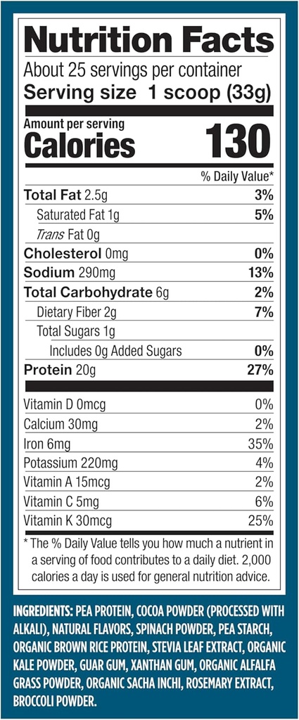vega-protein-supergreens---20g-plant-bas-3.jpg