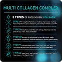vital-vitamins-multi-collagen-capsules-n-3.jpg