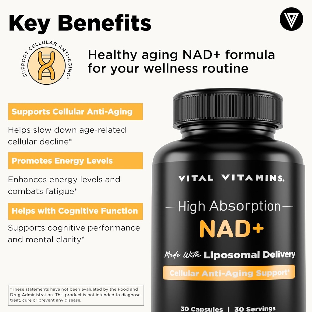 vital-vitamins-multi-collagen-capsules-n-4.jpg