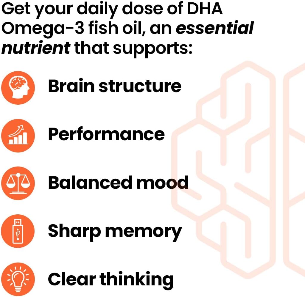 lifeseasons-neuroq-memory-dha-400---omeg-2.jpg