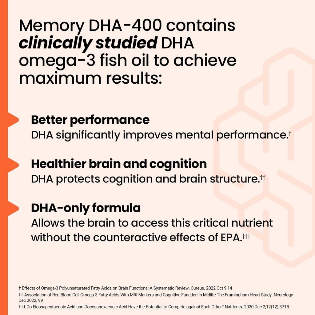 lifeseasons-neuroq-memory-dha-400---omeg-3.jpg