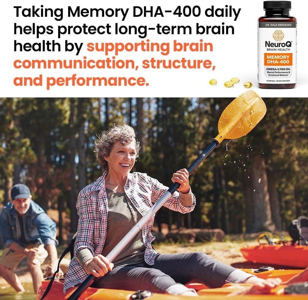 lifeseasons-neuroq-memory-dha-400---omeg-5.jpg