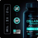 vital-vitamins-multi-collagen-capsules-n-5.jpg