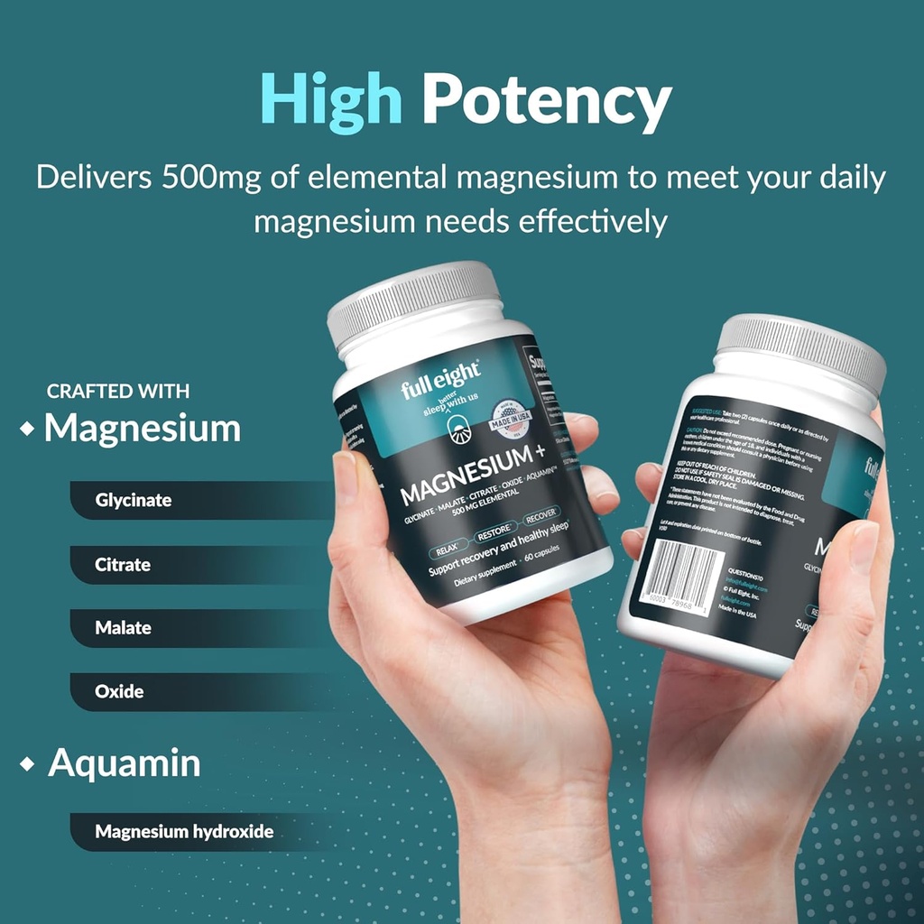 magnesium-glycinate-complex-500mg-elemen-6.jpg
