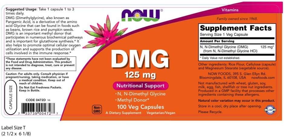 now-foods---dmg-125-mg-100-caps-pack-of--2.jpg