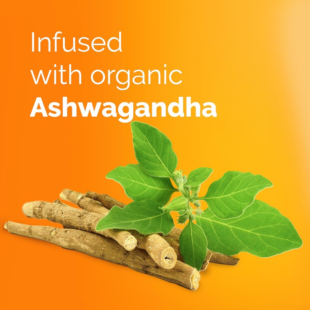 emergen-c-vitamin-c-ashwagandha-drink-mi-4.jpg