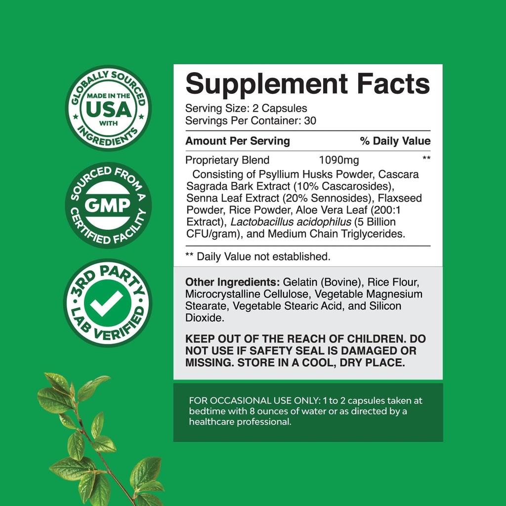 bundle-of-herbal-laxative-capsules-with--2.jpg