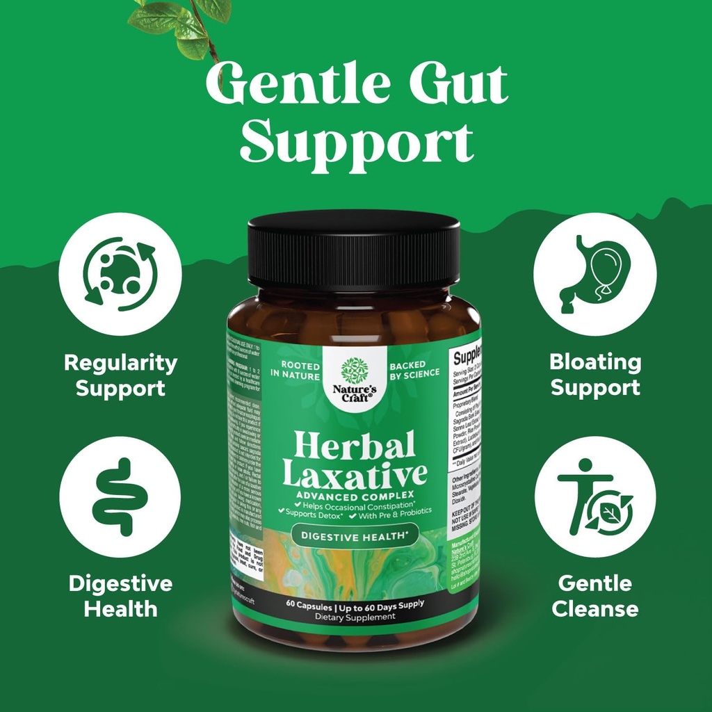 bundle-of-herbal-laxative-capsules-with--4.jpg