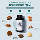 brain-body-gold-raw-bundle-organic-sea-m-2.jpg