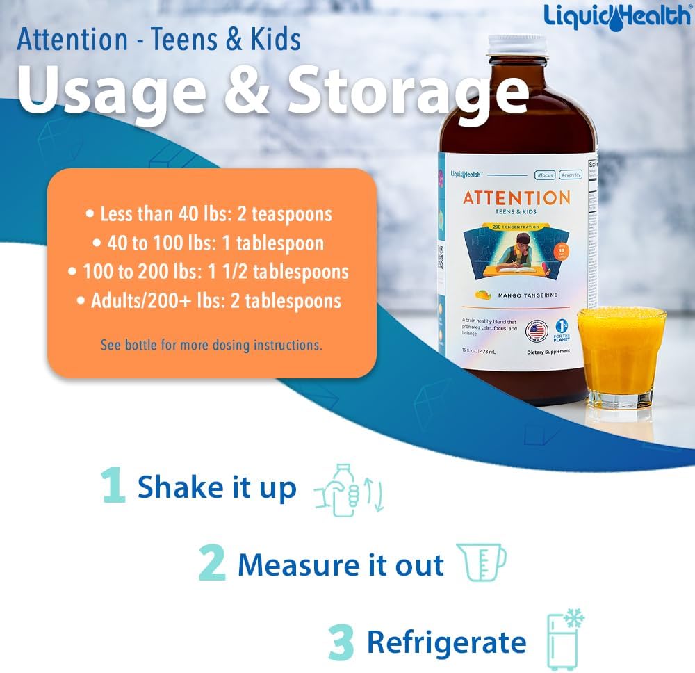 liquidhealth-attention-liquid-multivitam-4.jpg