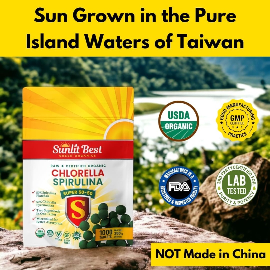 sunlit-super-5050-organic-chlorella-spir-4.jpg