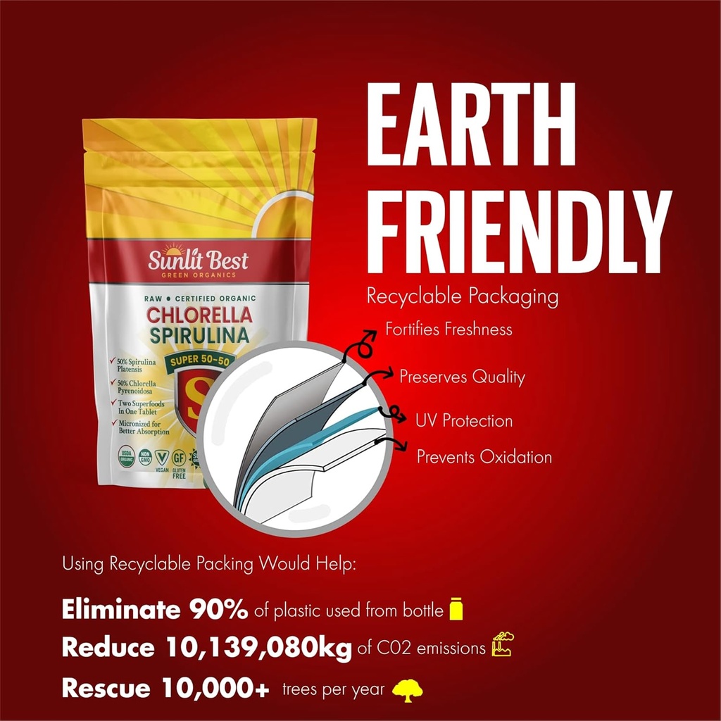 sunlit-super-5050-organic-chlorella-spir-6.jpg