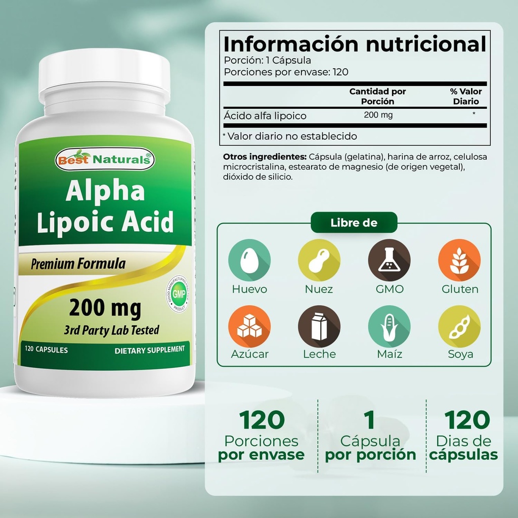 best-naturals-alpha-lipoic-acid-200-mg-1-2.jpg