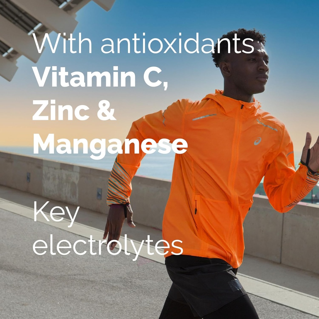 emergen-c-vitamin-c-ashwagandha-drink-mi-6.jpg