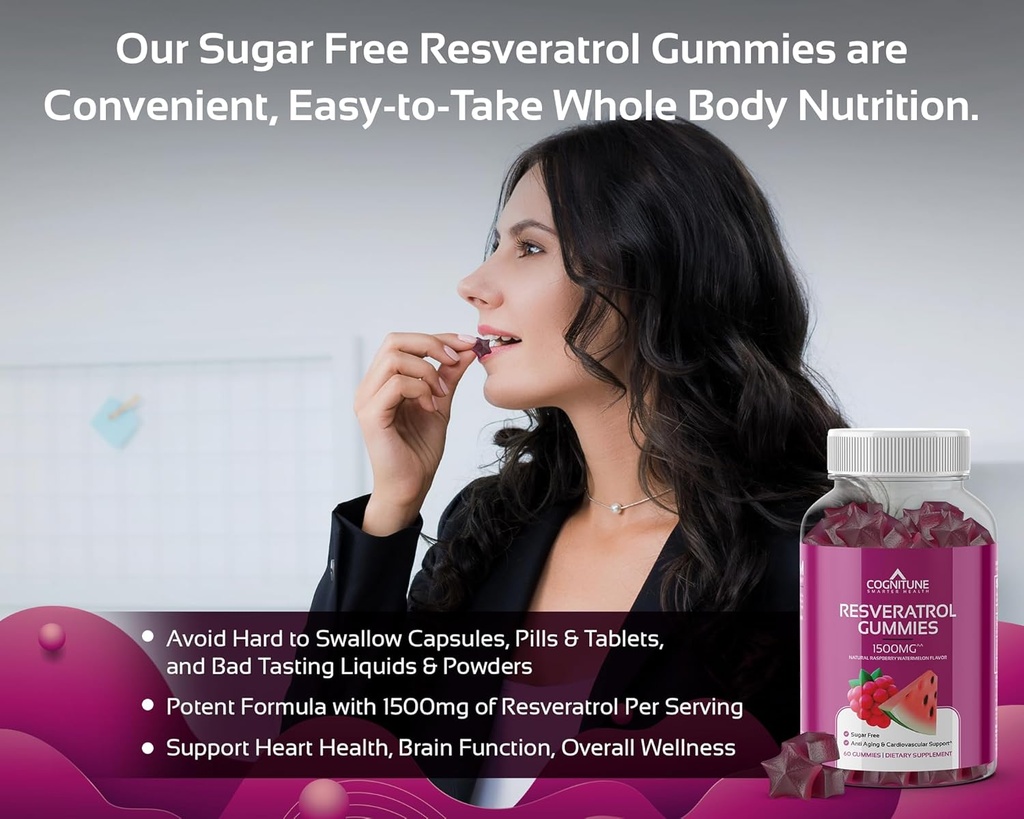 cognitune-resveratrol-gummies-sugar-free-3.jpg