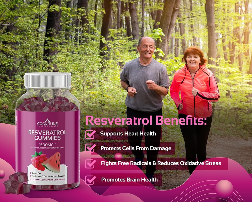 cognitune-resveratrol-gummies-sugar-free-4.jpg