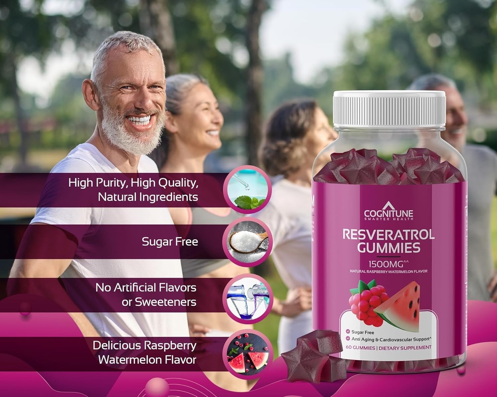 cognitune-resveratrol-gummies-sugar-free-5.jpg