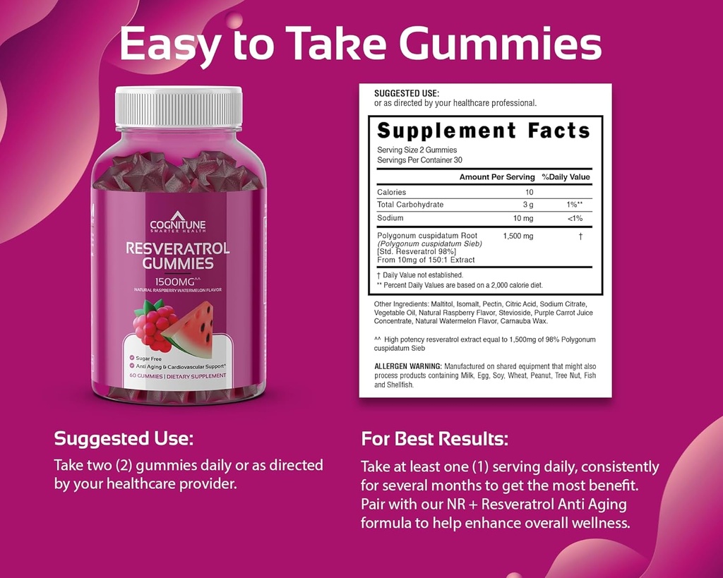 cognitune-resveratrol-gummies-sugar-free-6.jpg