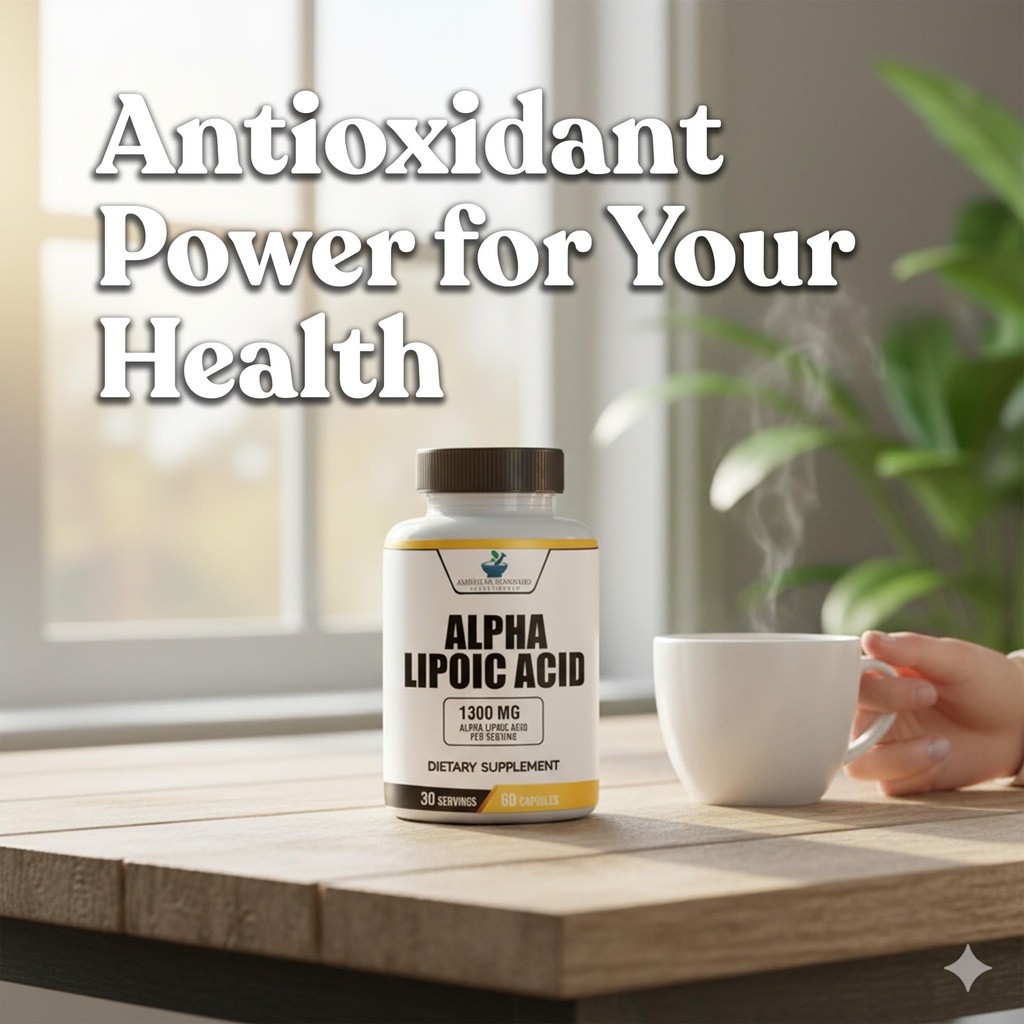 american-standard-supplements-alpha-lipo-4.jpg